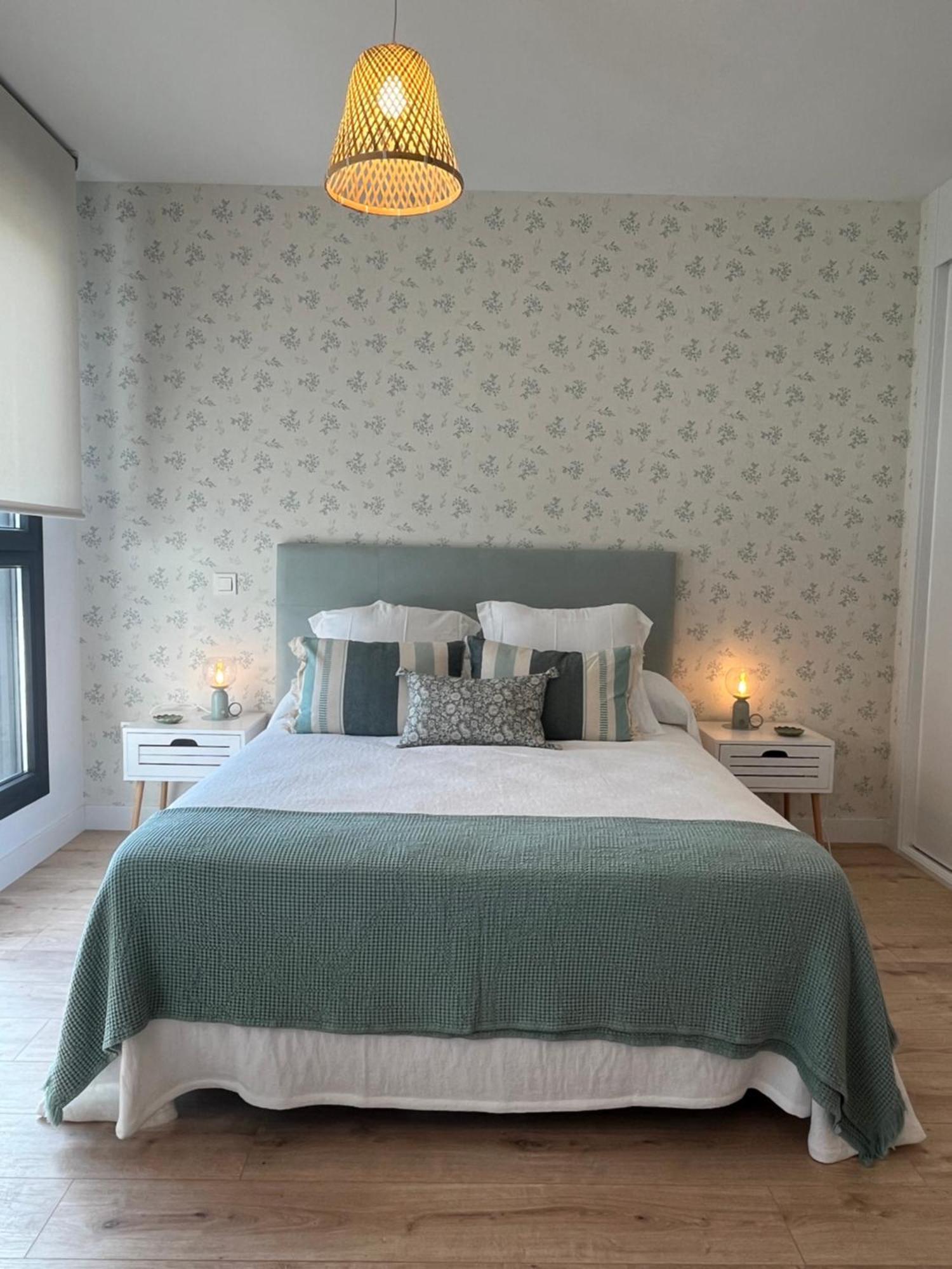 Appartement Estudio Con Vistas En Martiricos By Rent Me *